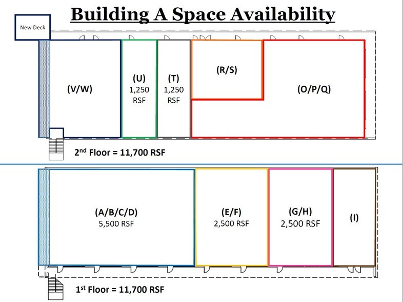 More Photos Of 13433 NE 20th St, Bellevue Unknown For Lease