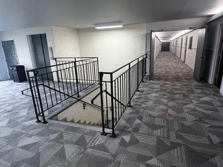 More Photos Of 18582 Beach Blvd, Huntington Beach Unknown For Lease