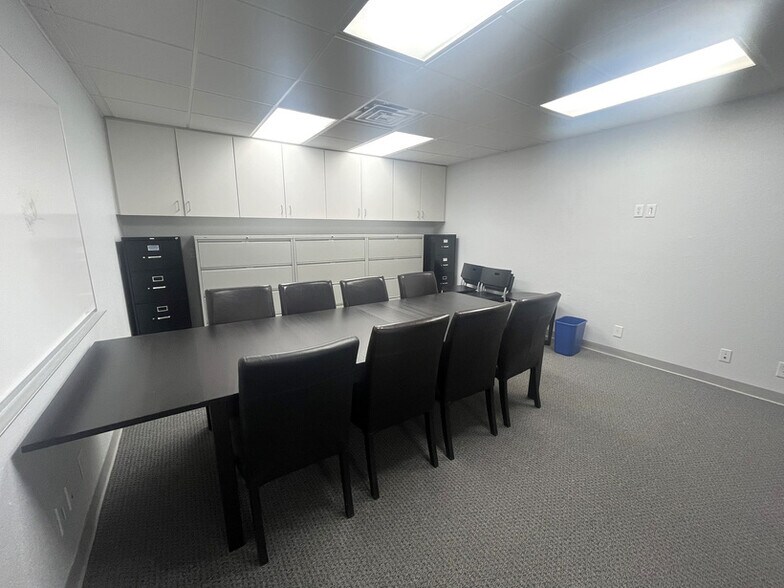 More Photos Of 8401 Shoal Creek Blvd, Austin Office For Lease