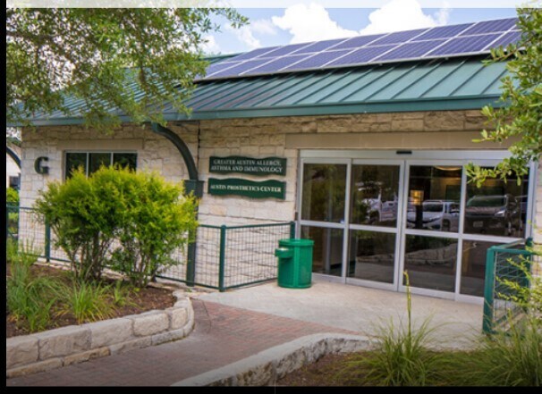 More Photos Of 5656 Bee Caves Rd, Austin Office For Lease