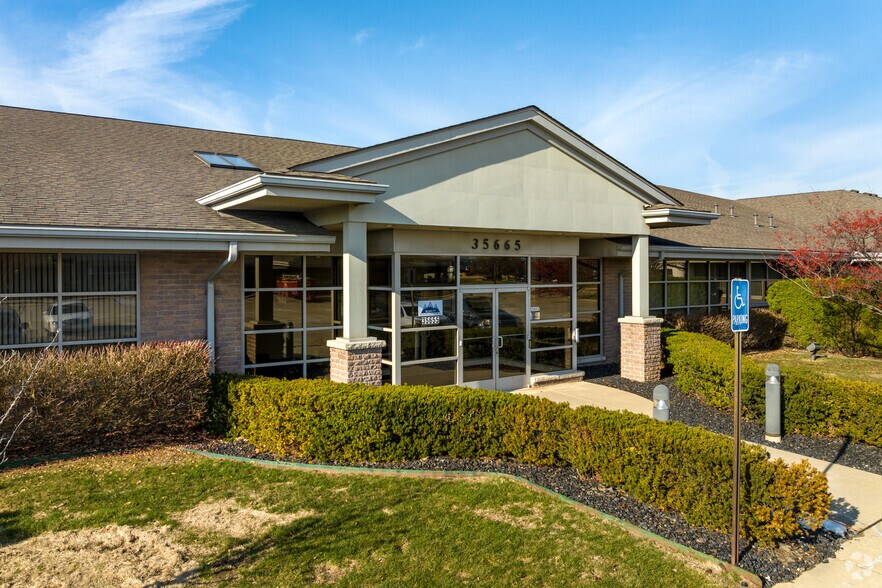 More Photos Of 35501-35765 Mound Rd, Sterling Heights Unknown For Sale