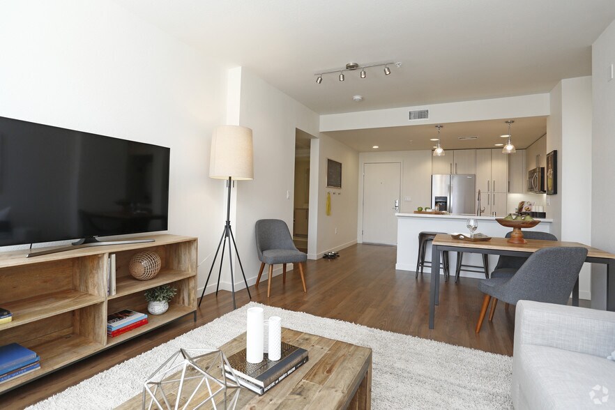 More Photos Of 100 Grand Ln, Foster City Apartments For Lease