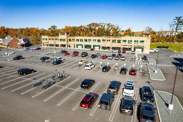 More Photos Of 380-400 Chief Justice Cushing Hwy, Cohasset Unknown For Lease