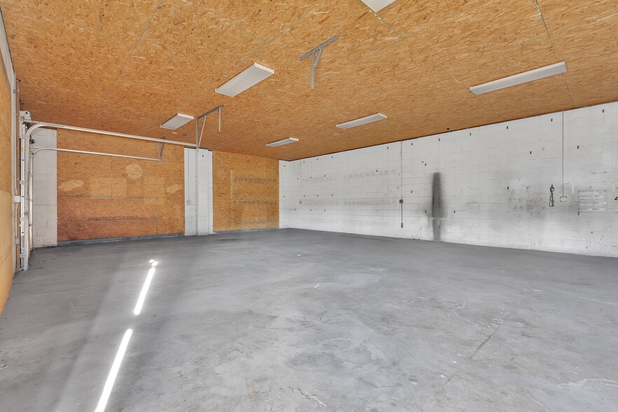 More Photos Of 310 E Andrew Johnson Hwy, Greeneville Land For Sale