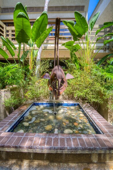 More Photos Of 1451 Quail St, Newport Beach Office For Lease