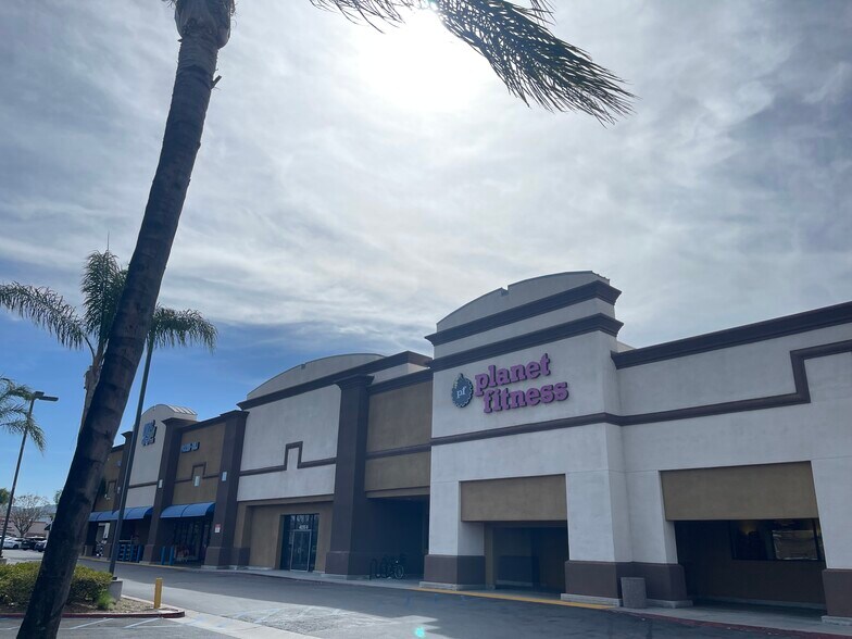 More Photos Of 40285-40405 Winchester Rd, Temecula Unknown For Lease