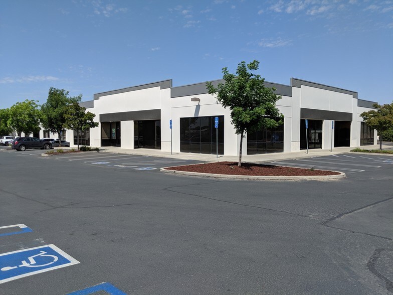 More Photos Of 1773-1793 Vineyard Dr, Antioch Research And Development For Lease