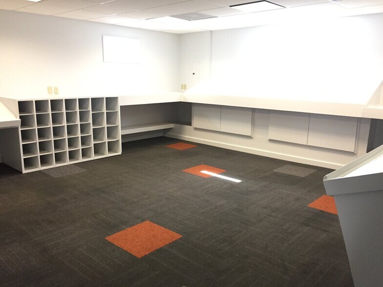 More Photos Of 1161 E Main St, Chattanooga Office For Sale