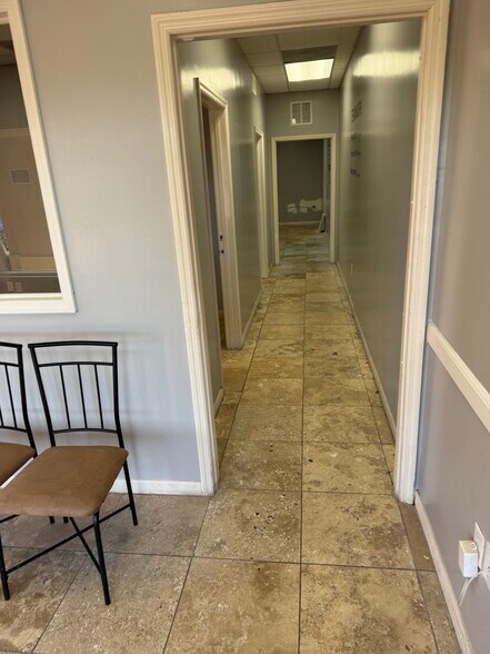 More Photos Of 615 Beville Rd, South Daytona Unknown For Sale