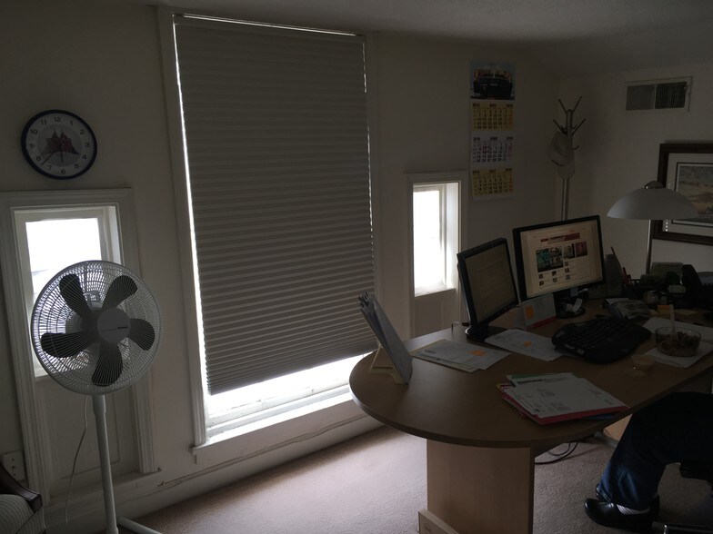 More Photos Of 635 E Bay St, Charleston Office Residential For Lease