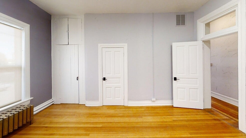 More Photos Of 901 Main St, Canon City Office Residential For Sale