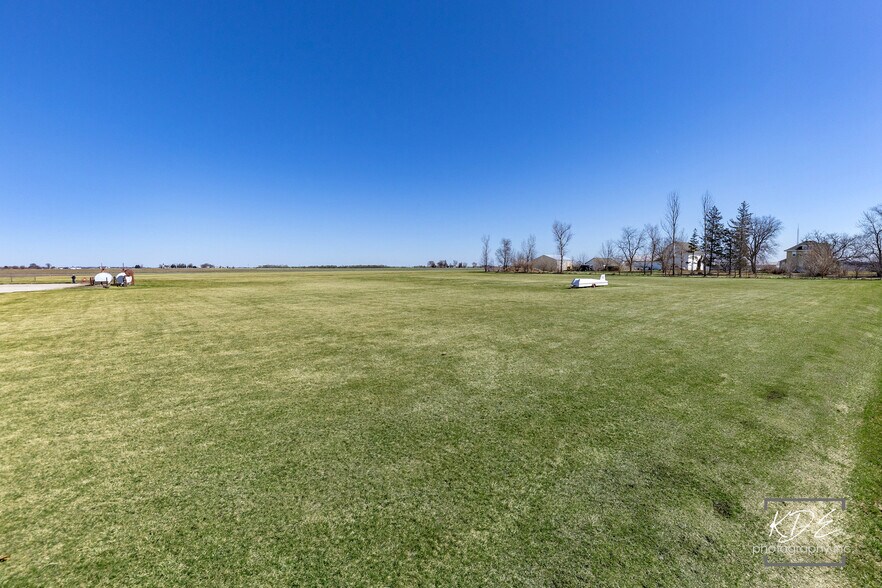 More Photos Of 12727 US-30, Hinckley Airport For Sale