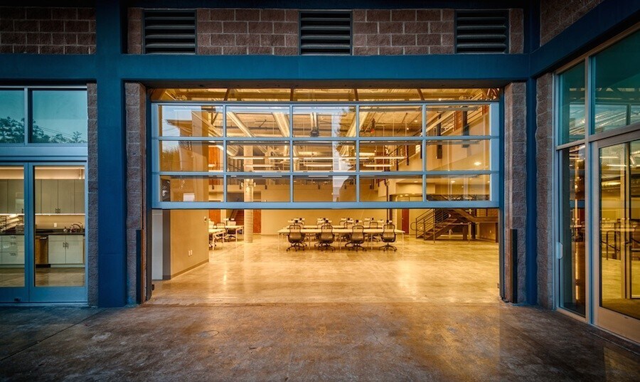 More Photos Of 255-257 Myrtle Rd, Burlingame Office For Lease