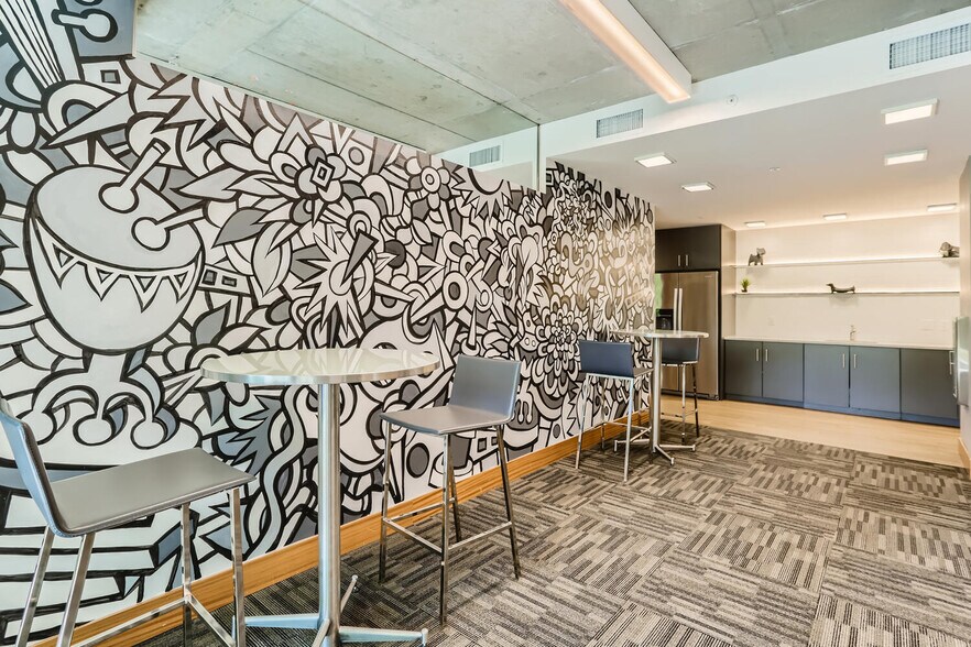 More Photos Of 3705 N Overlook Blvd, Portland Apartments For Sale