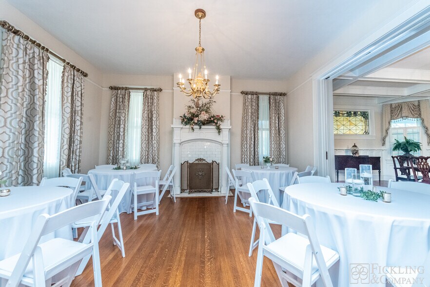 More Photos Of 85 Lakeview Rd, Byron Specialty For Sale