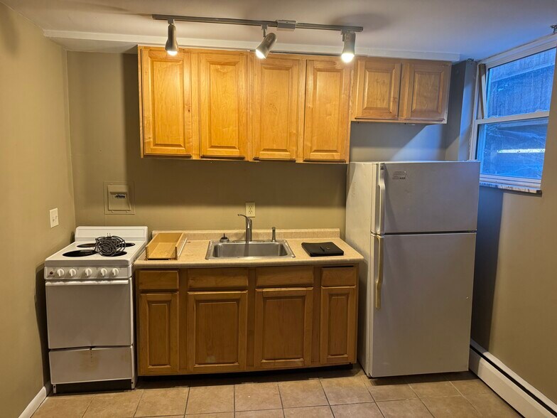 More Photos Of 3853 Delmar Ave, Cincinnati Apartments For Sale