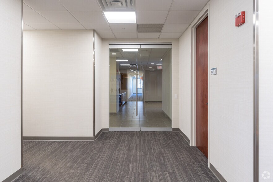 Photo of 2nd Floor Ste 