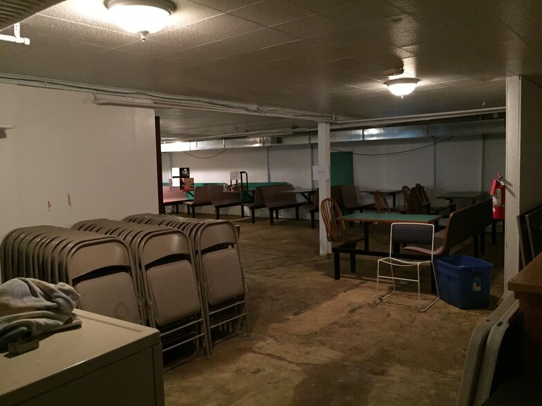 More Photos Of 118 N 3rd Ave W, Duluth Hospitality For Sale