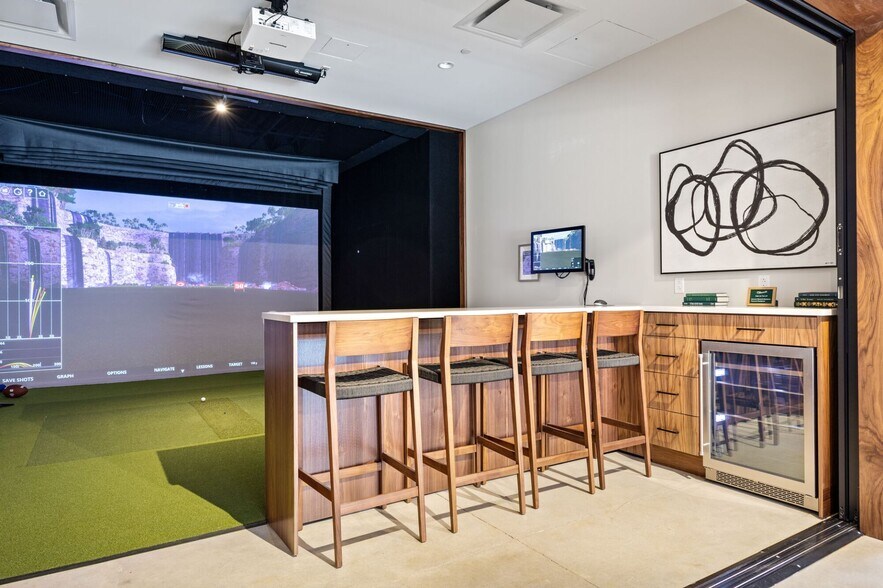 More Photos Of 2113 Ellsworth Blvd, Malta Apartments For Lease