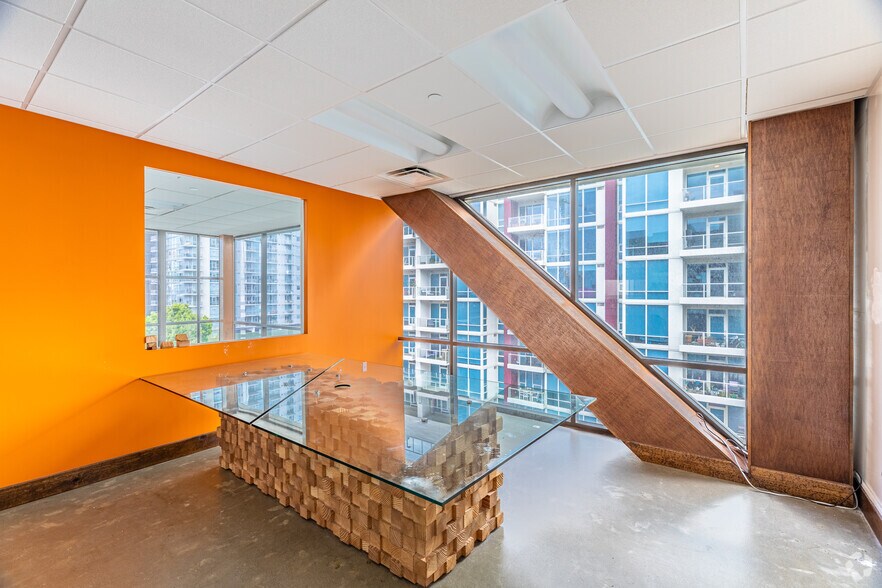 Photo of 5th Floor Ste 500