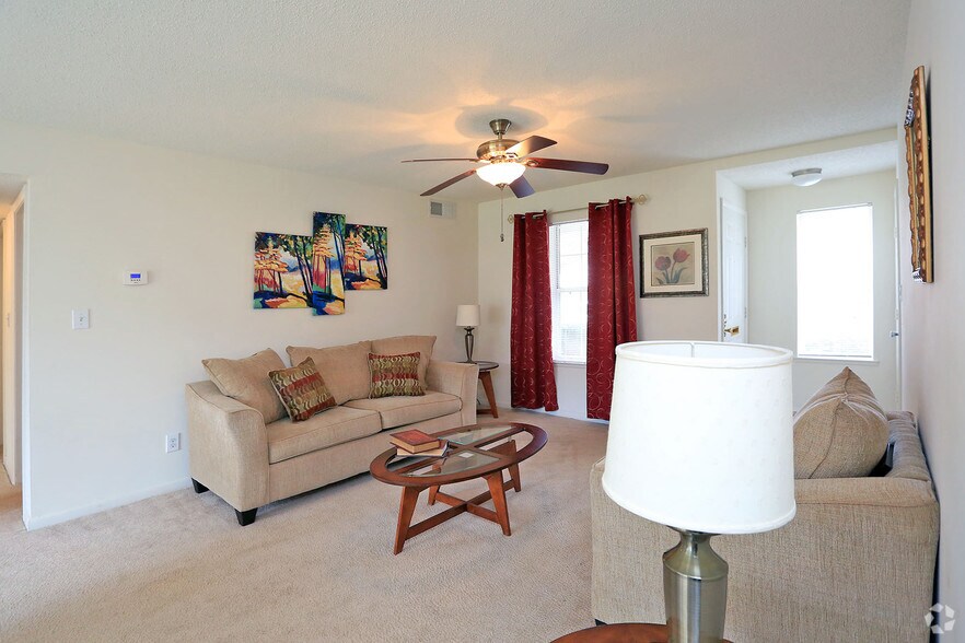 More Photos Of 201 Forest Pine Rd, Franklin Apartments For Sale