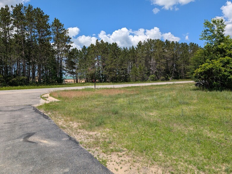 More Photos Of 11265 S US Highway 131, Mancelona Industrial For Sale