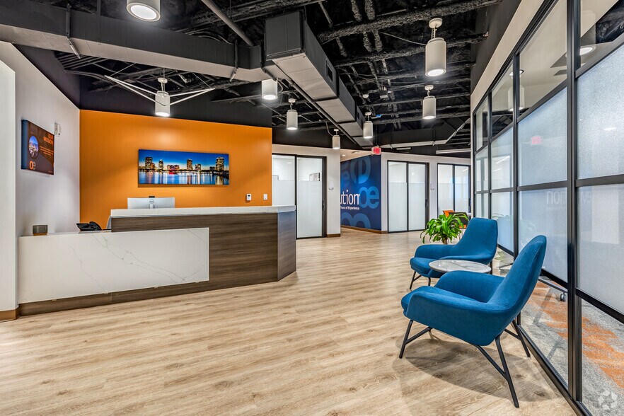 Photo of 6th Floor Ste 625