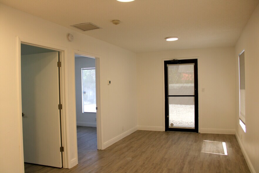 More Photos Of 400 N Wymore Rd, Winter Park Office For Sale