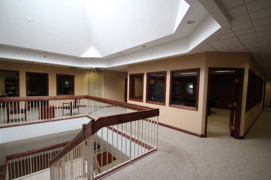 More Photos Of 2888 Nationwide Pky, Brunswick Light Manufacturing For Lease