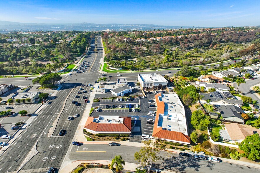 More Photos Of 28940 Golden Lantern, Laguna Niguel Storefront For Lease