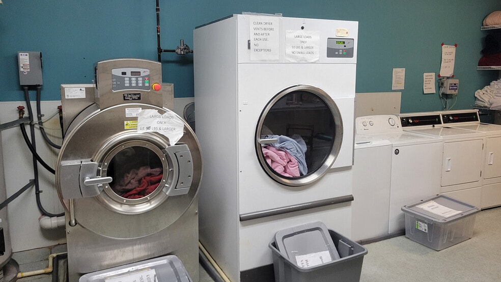 More Photos Of 12287 Highway 707, Murrells Inlet Healthcare For Sale