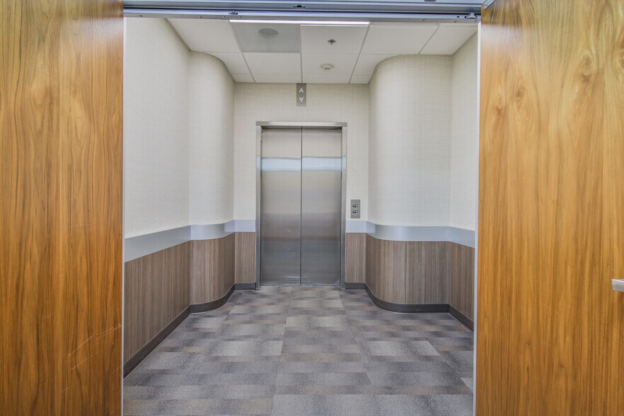 More Photos Of 8345 Firestone Blvd, Downey Office For Lease