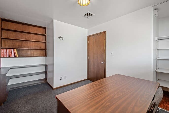 More Photos Of 5025-5039 S Federal Blvd, Englewood Medical For Lease