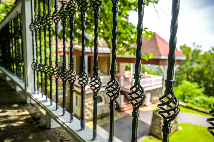 More Photos Of 55 Douglas St, Little Falls Multifamily For Sale