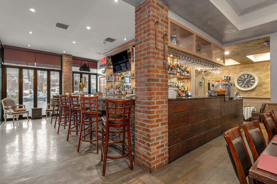 More Photos Of 7608 21st Ave, East Elmhurst General Retail For Sale