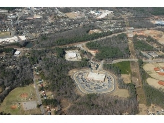 More Photos Of Calumet Center Rd, Lagrange Land For Sale