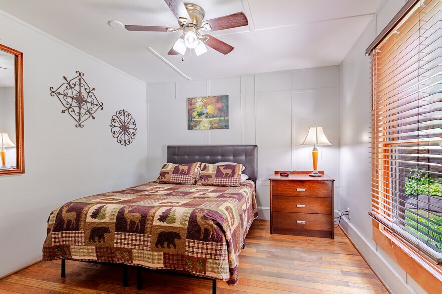 More Photos Of , Whittier Hospitality For Sale