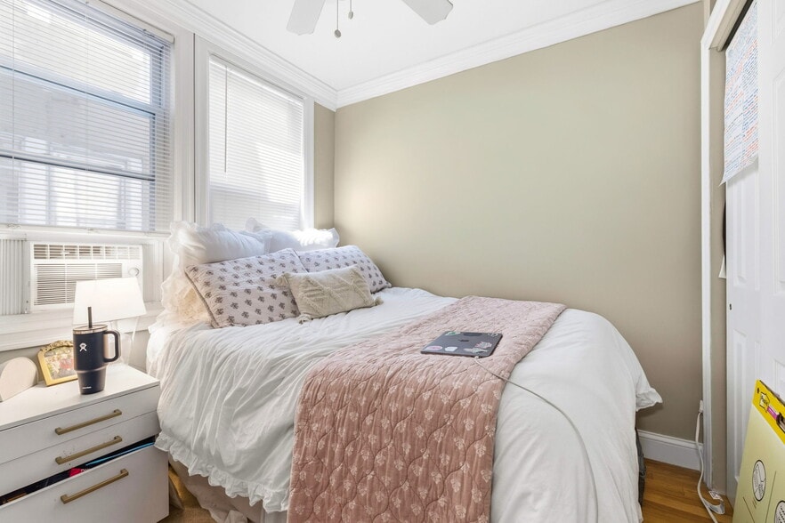 More Photos Of 60 N Margin St, Boston Apartments For Sale