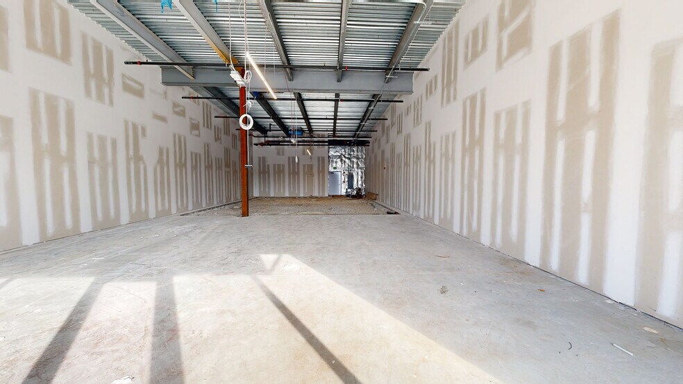 Photo of 1st Floor Ste 16