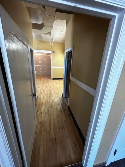 More Photos Of 801 2nd St S, Great Falls Industrial For Lease