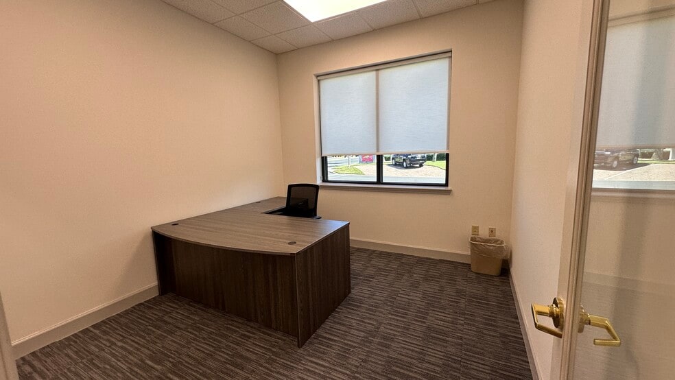 More Photos Of 1326 3rd St S, Jacksonville Beach Medical For Lease