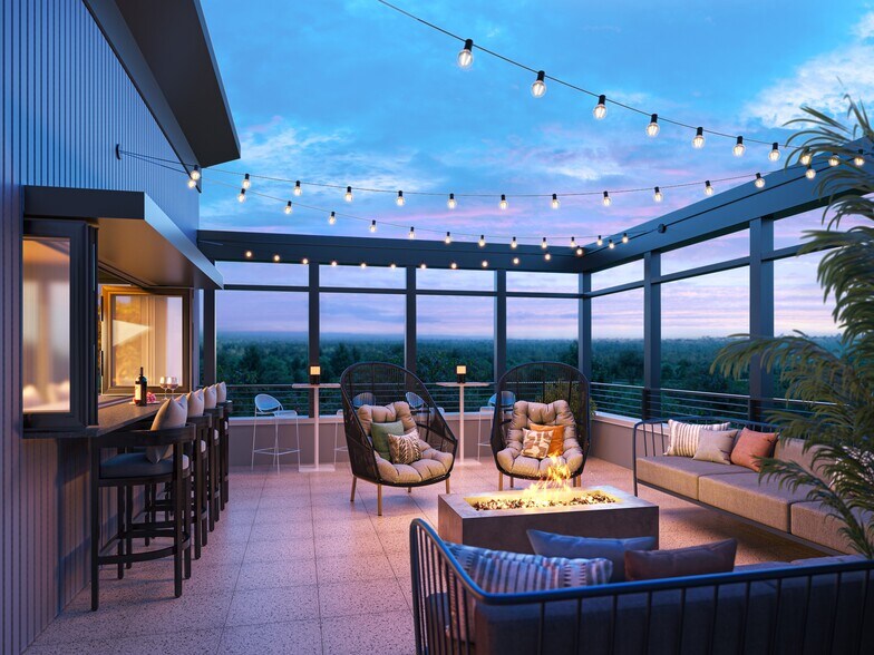 More Photos Of 3440 Belt Line Blvd, Saint Louis Park Multifamily For Sale