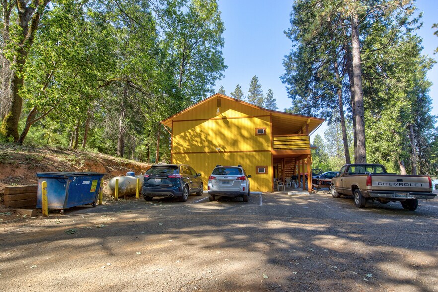 More Photos Of 6350 State Highway 193, Georgetown Apartments For Sale