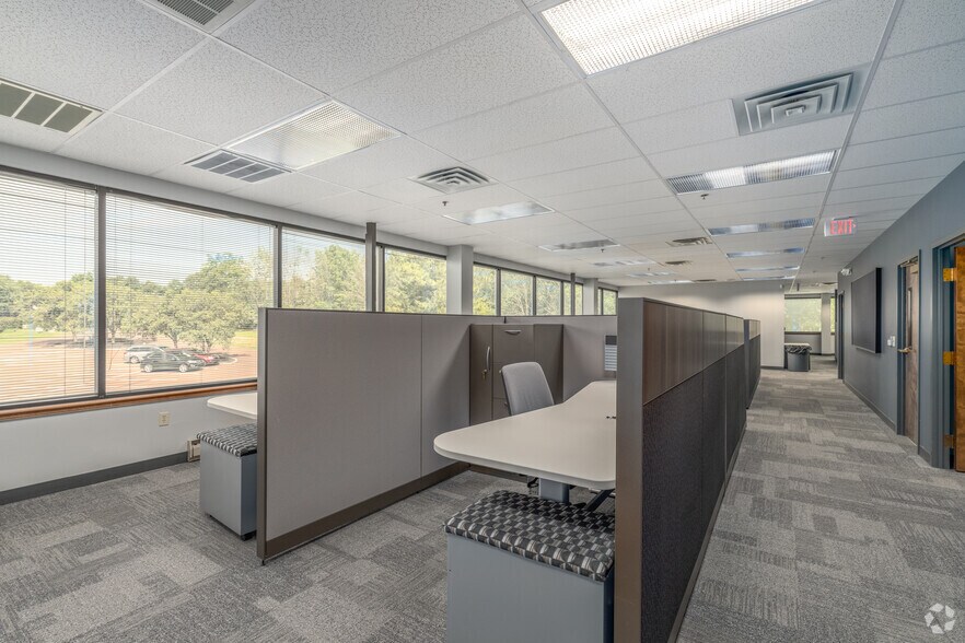 Photo of 2nd Floor Ste 205