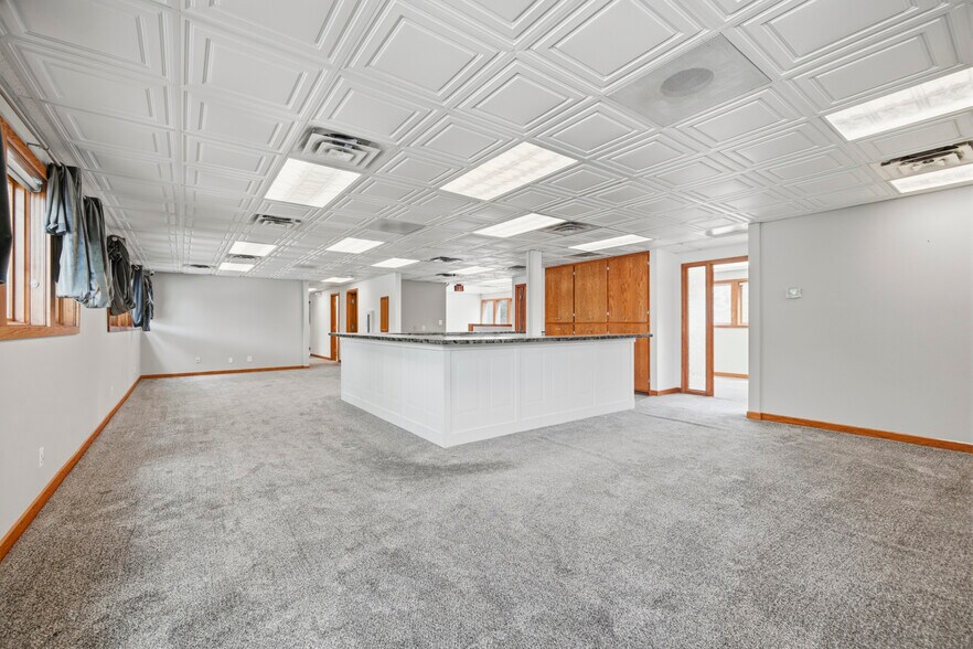 More Photos Of 2821 Remington St, Fort Collins Office For Lease