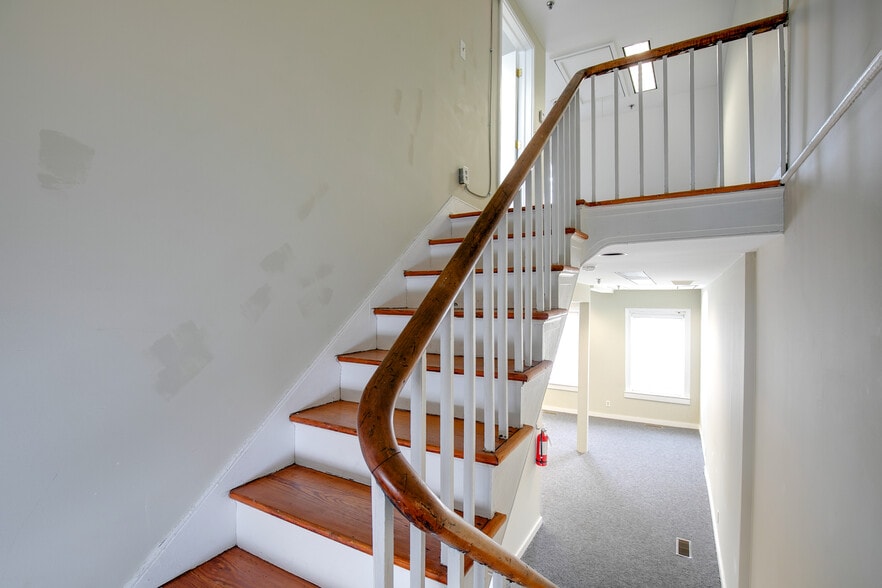 More Photos Of 211 N 18th St, Richmond Office Residential For Sale