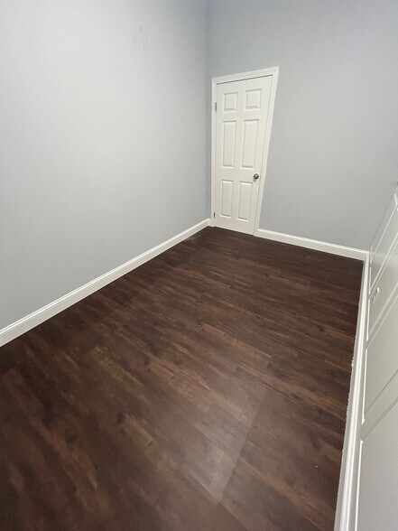 More Photos Of 609 Newport Ave, Attleboro Medical For Lease