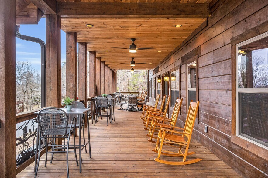 More Photos Of , Tellico Plains Unknown For Sale
