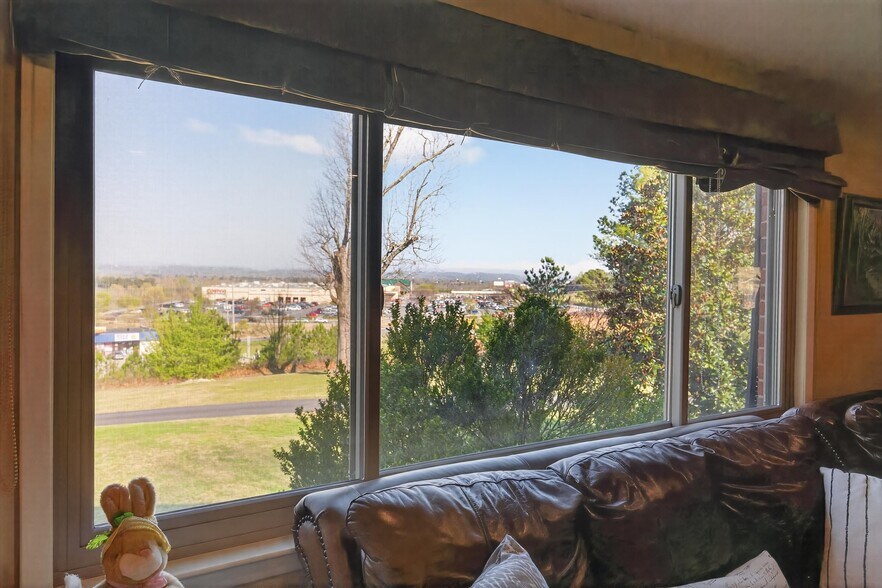 More Photos Of 4328 Cloud Springs Rd, Ringgold Land For Sale