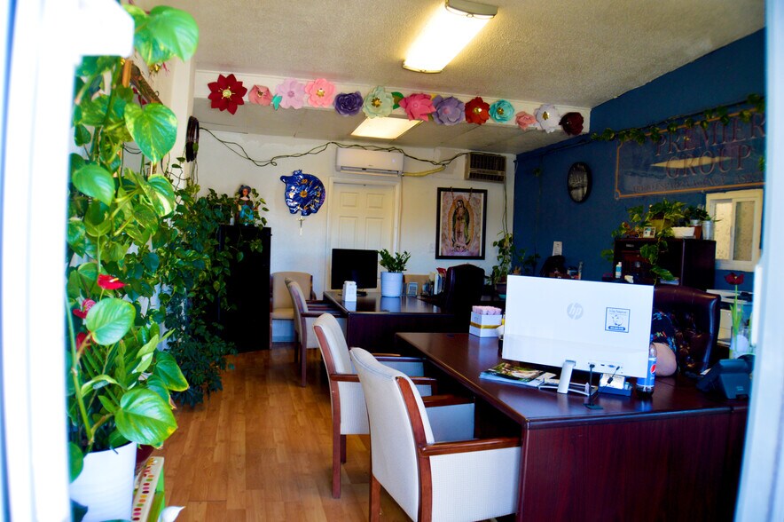 More Photos Of 1085-1091 S Federal Blvd, Denver Storefront Retail Office For Sale